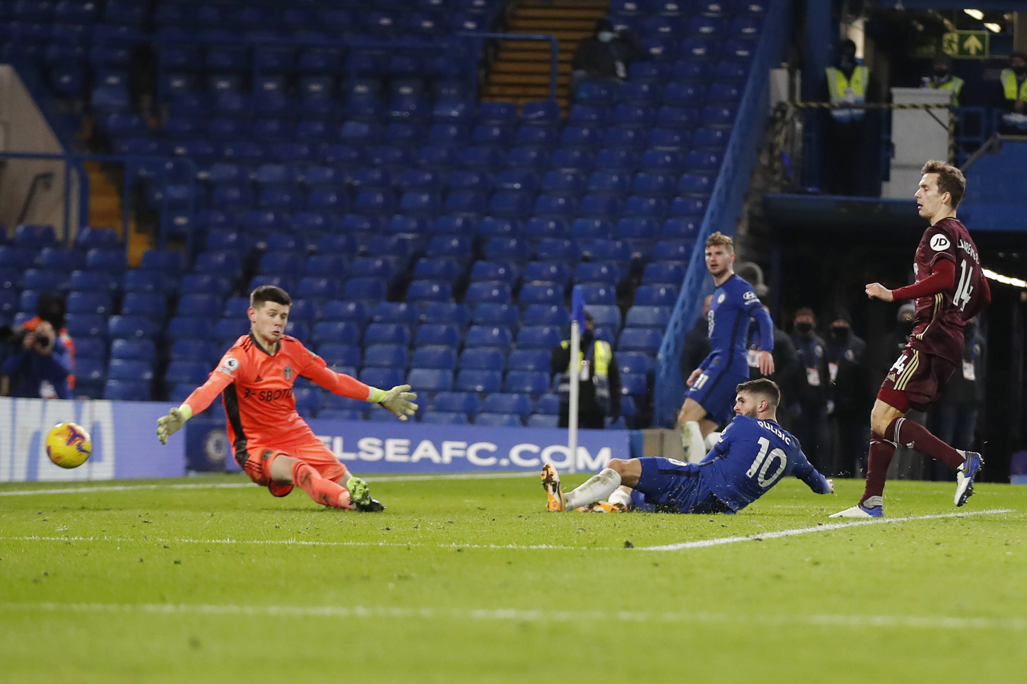 而库里总能 而库里总能