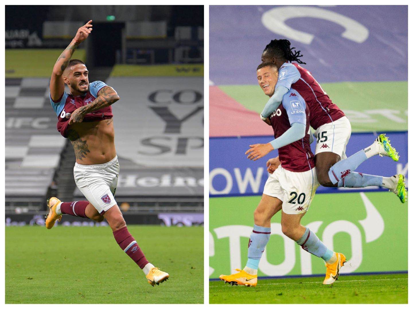 也是挑战 也是挑战