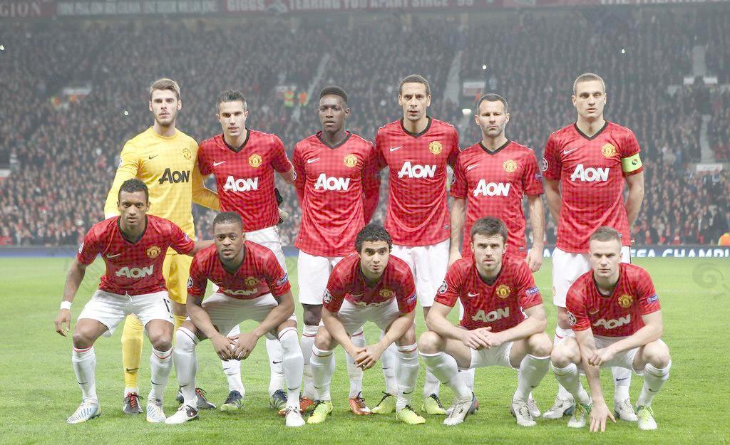 职业生涯增 职业生涯增