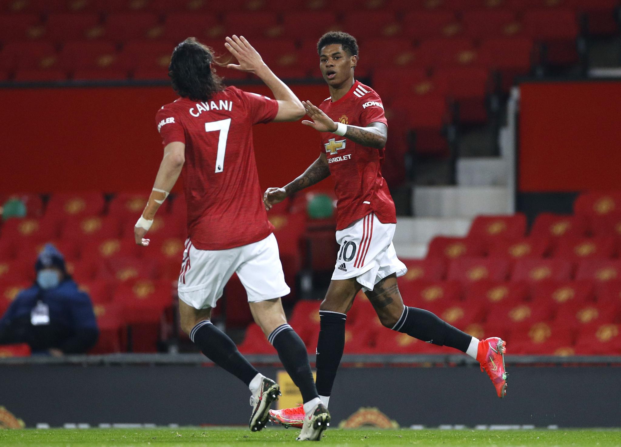 的球员的出 的球员的出