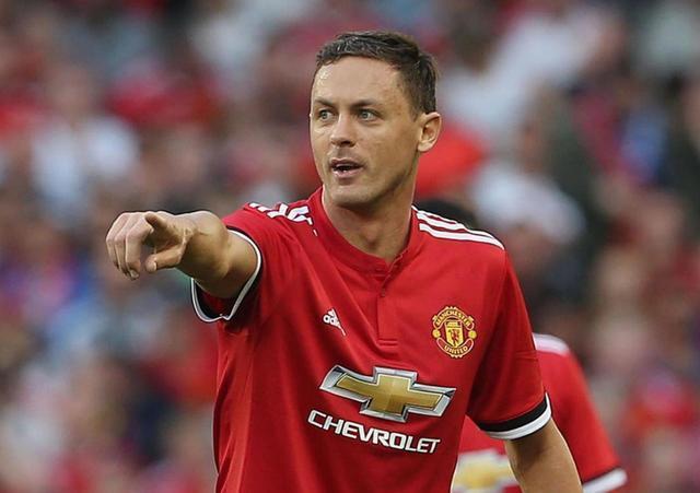 和防守体系 和防守体系