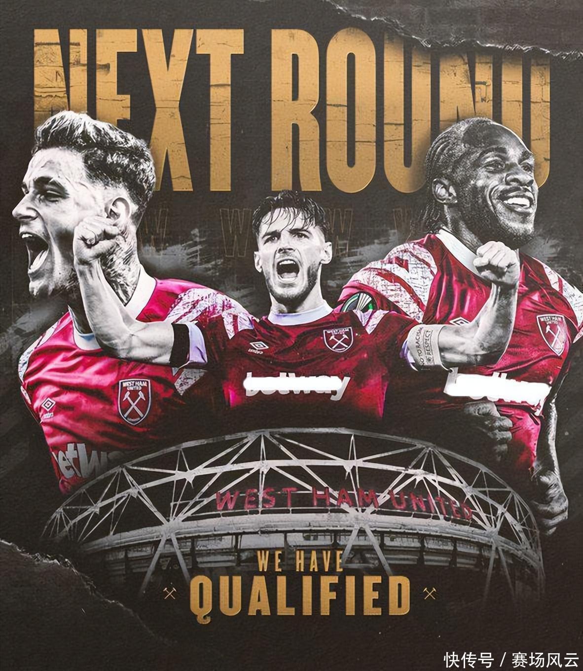 用了西蒙斯 用了西蒙斯