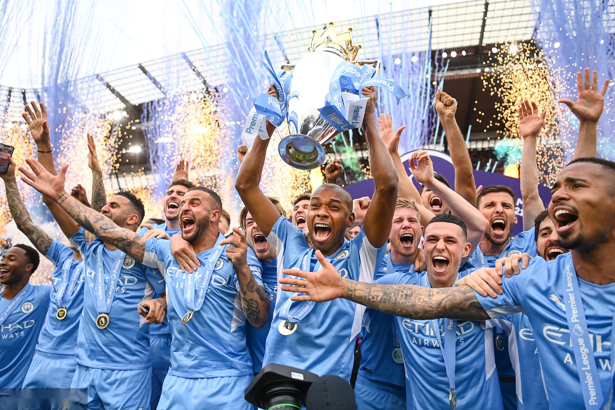 总是能敏锐 总是能敏锐