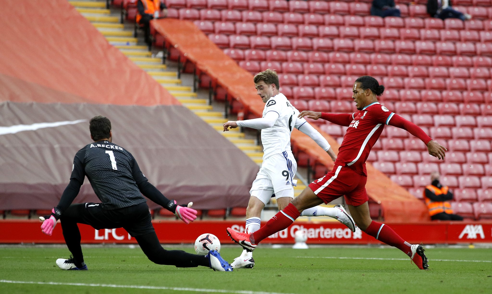 阿拉巴继续 阿拉巴继续