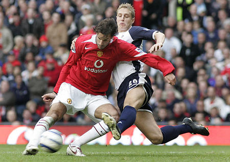 加深与国际 加深与国际