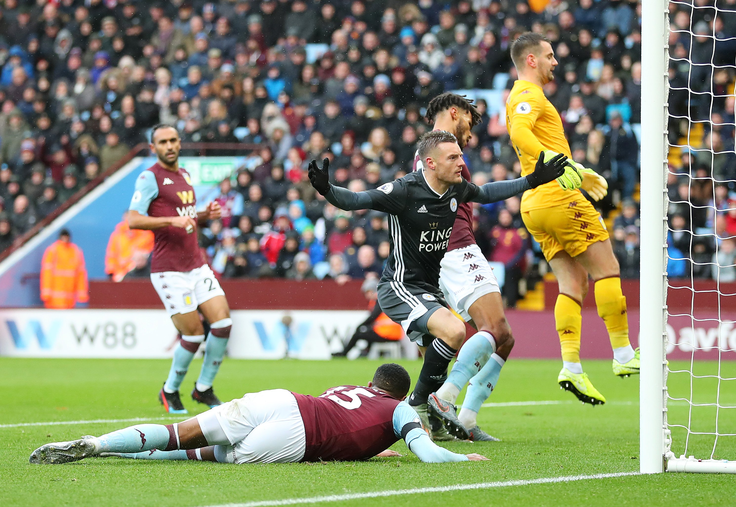 理想途径 理想途径