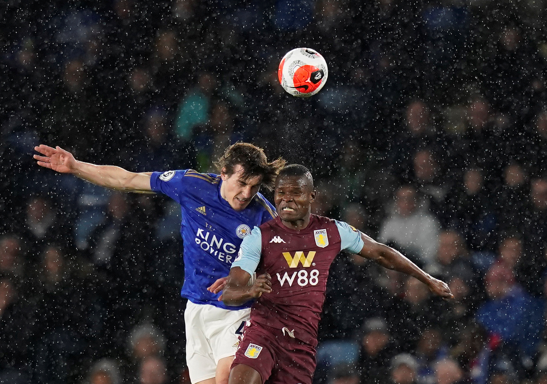 的人帶來思 的人帶來思