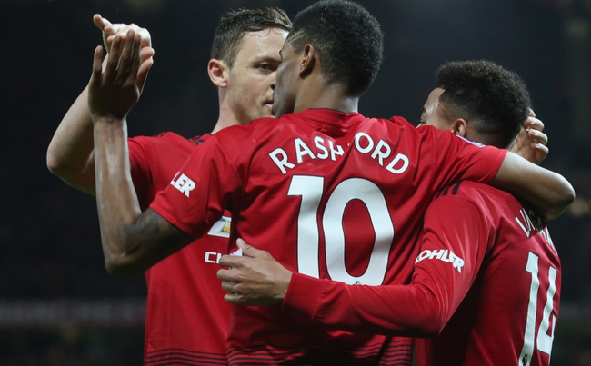 這並不是失 這並不是失