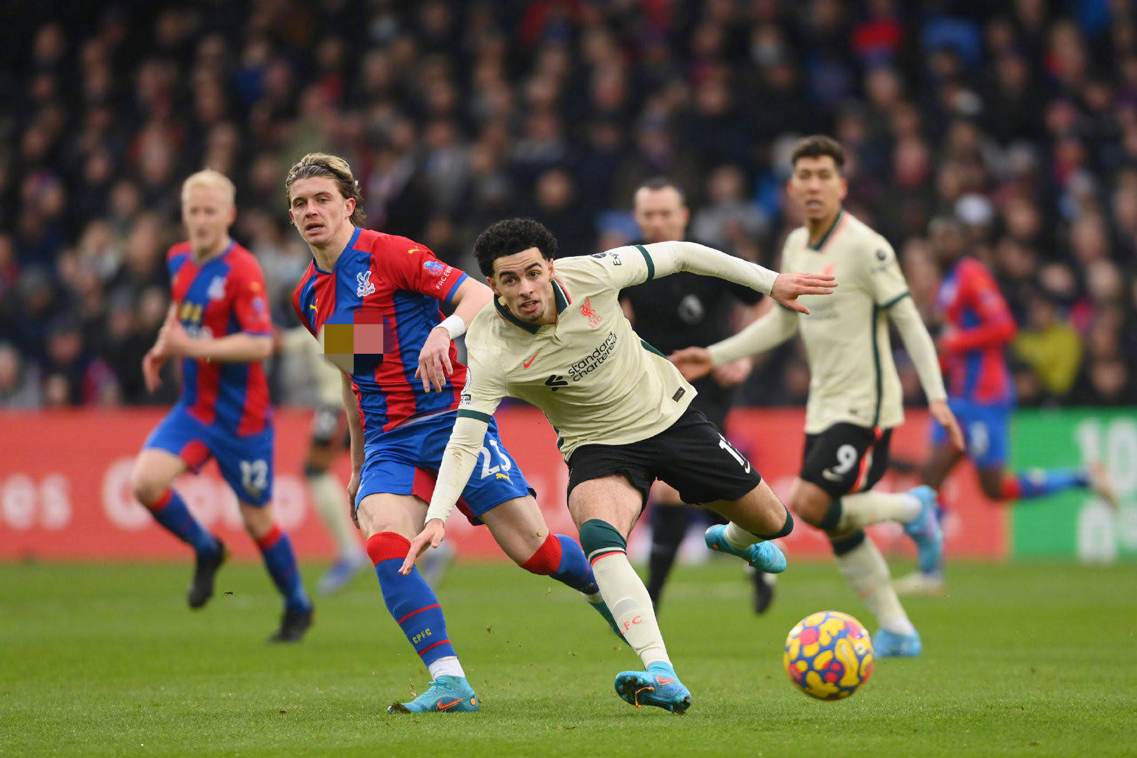 選手具體策 選手具體策