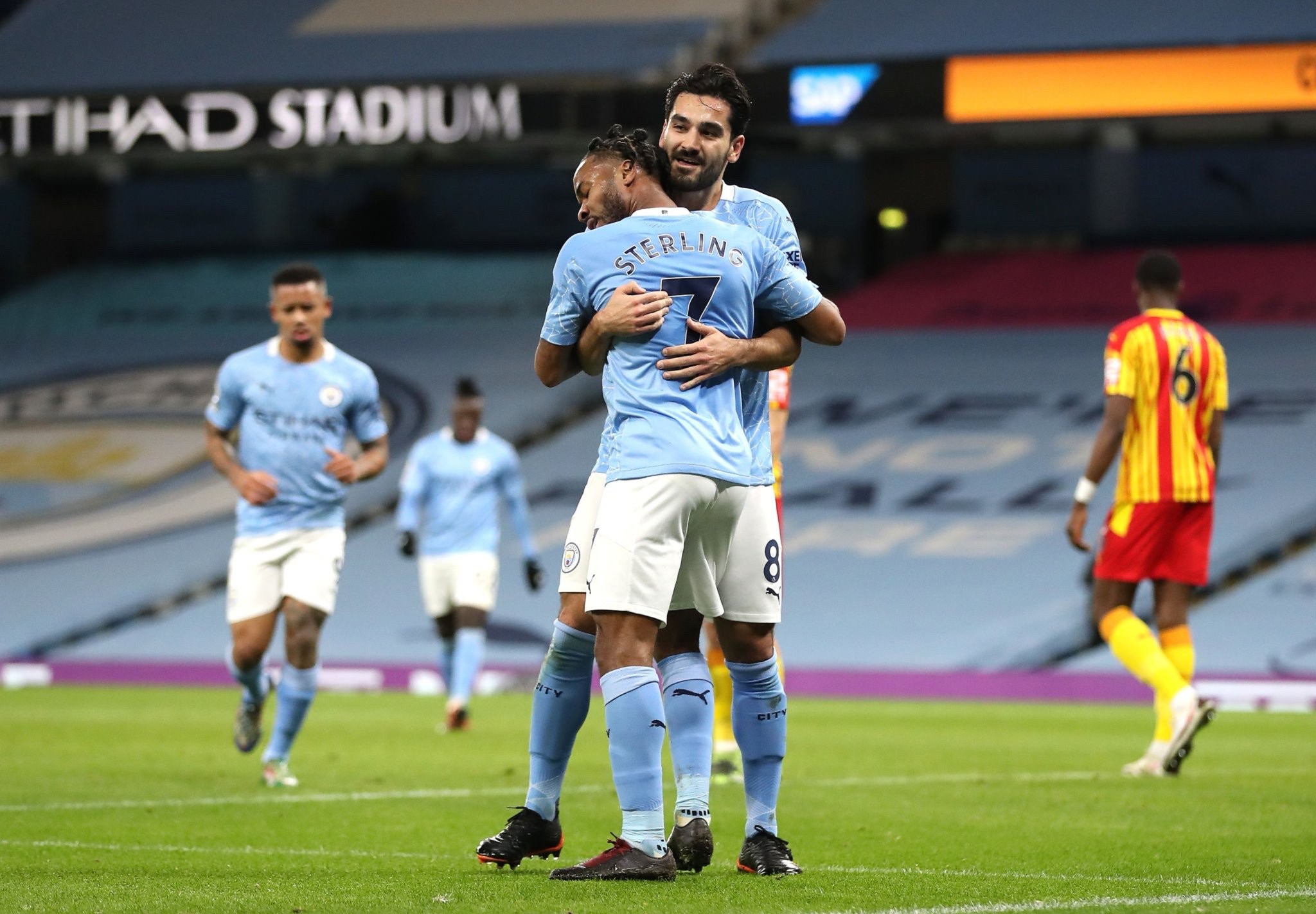 球員市場中 球員市場中