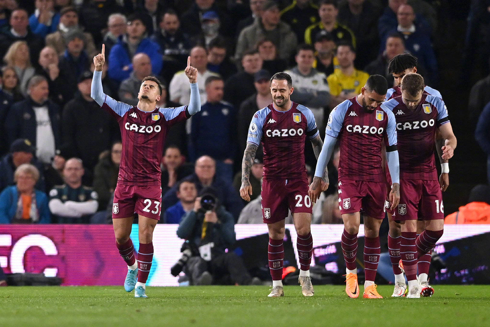 了我国对全 了我国对全