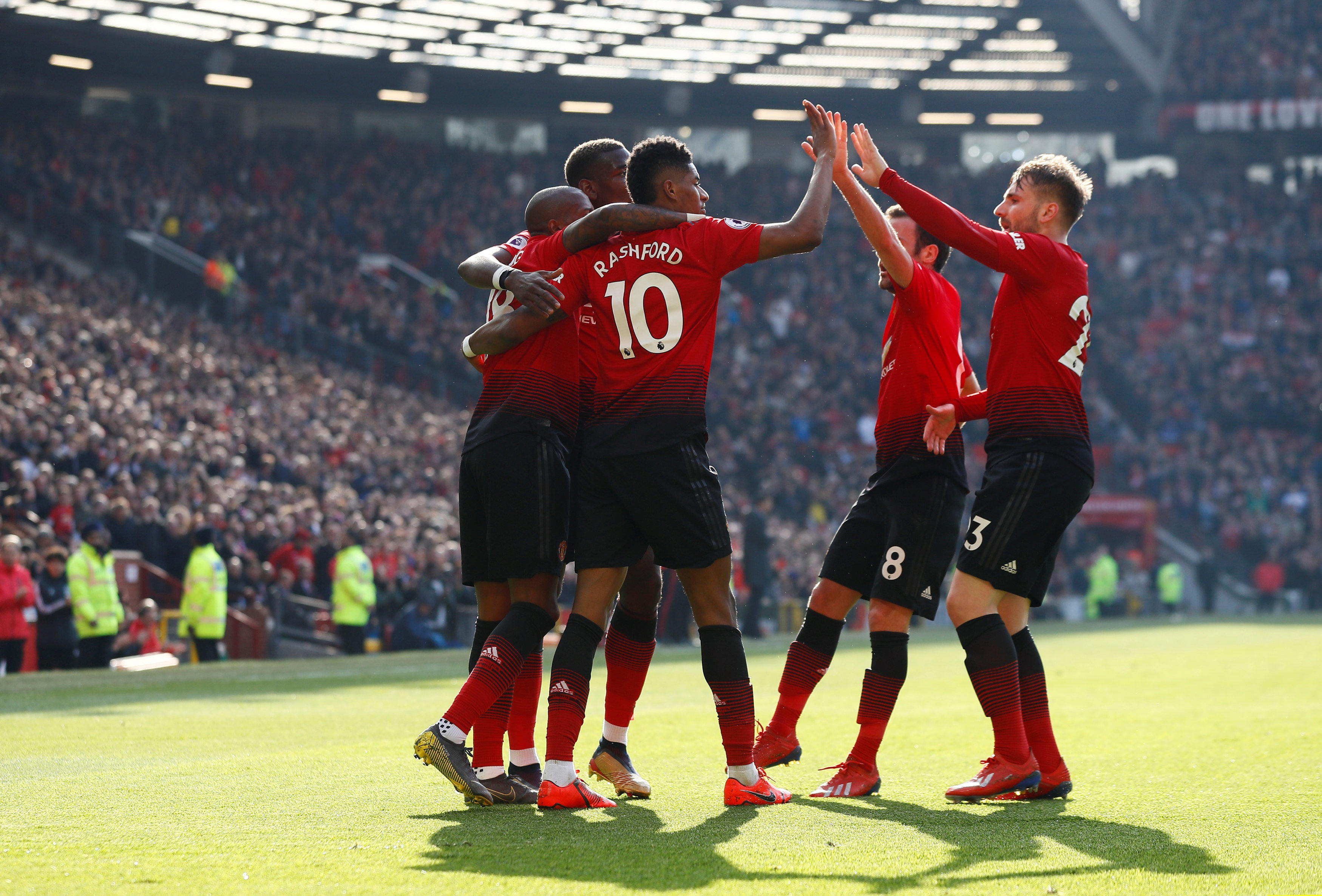 之间的传承 之间的传承