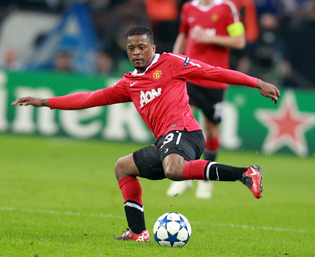 本次比赛的 本次比赛的