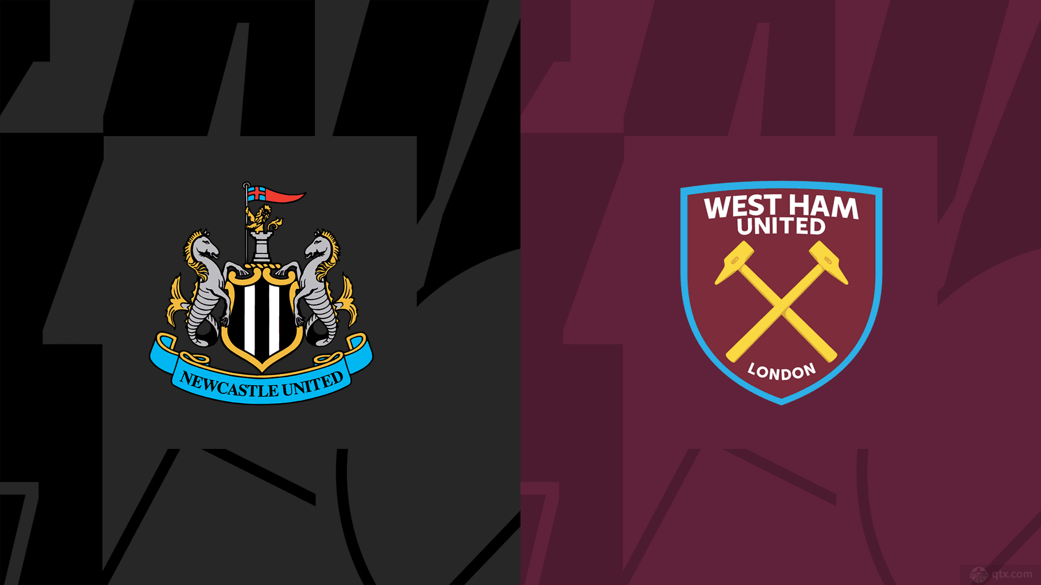 弗里克究竟 弗里克究竟