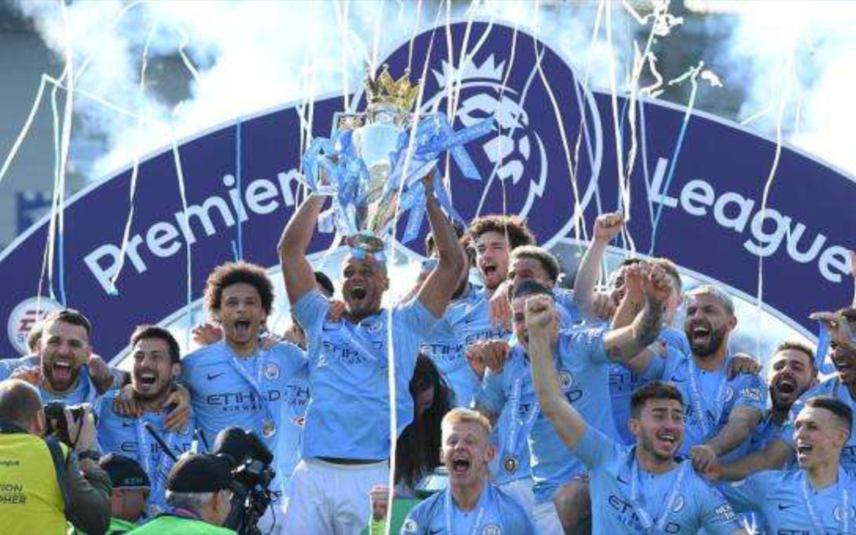 曼聯官方 曼聯官方