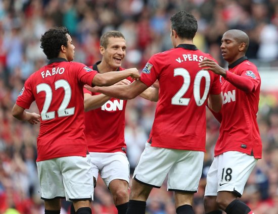 赞助合同等 赞助合同等