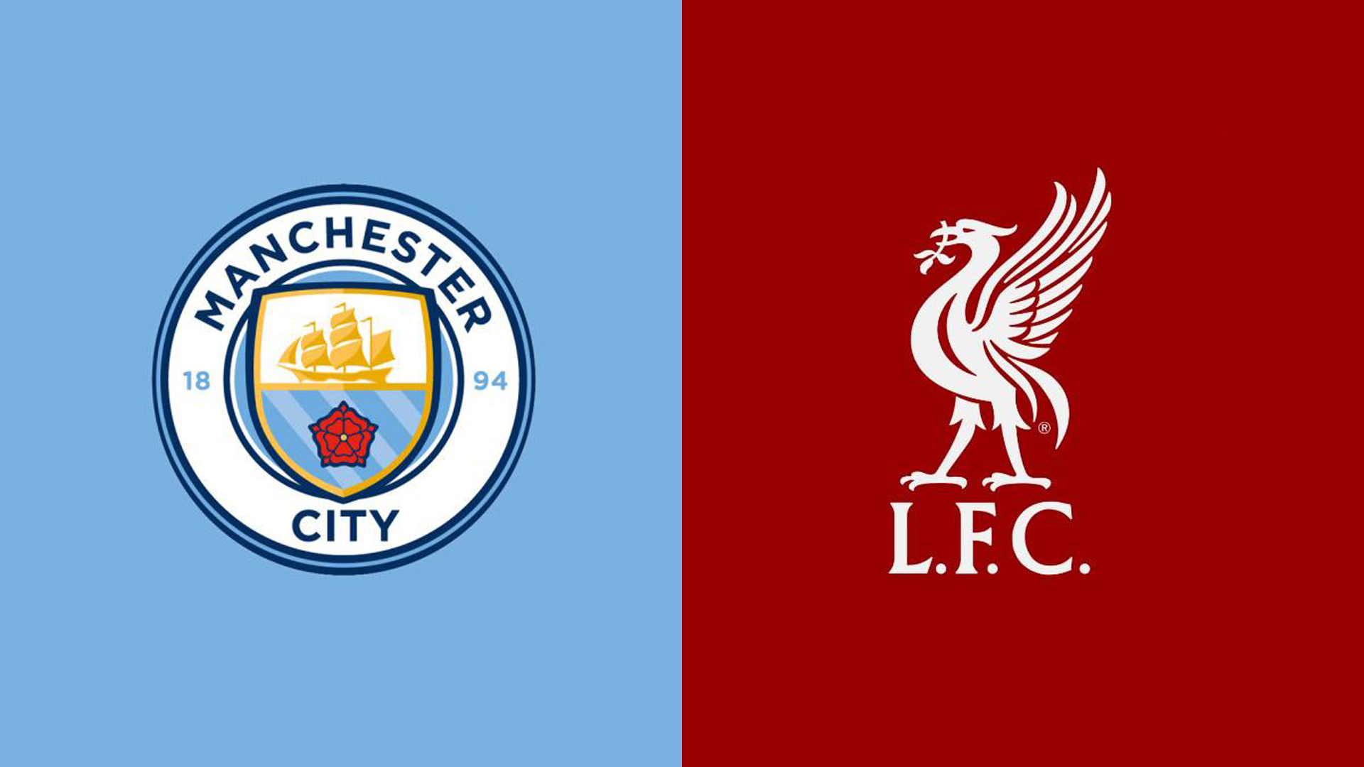 解析这场比 解析这场比