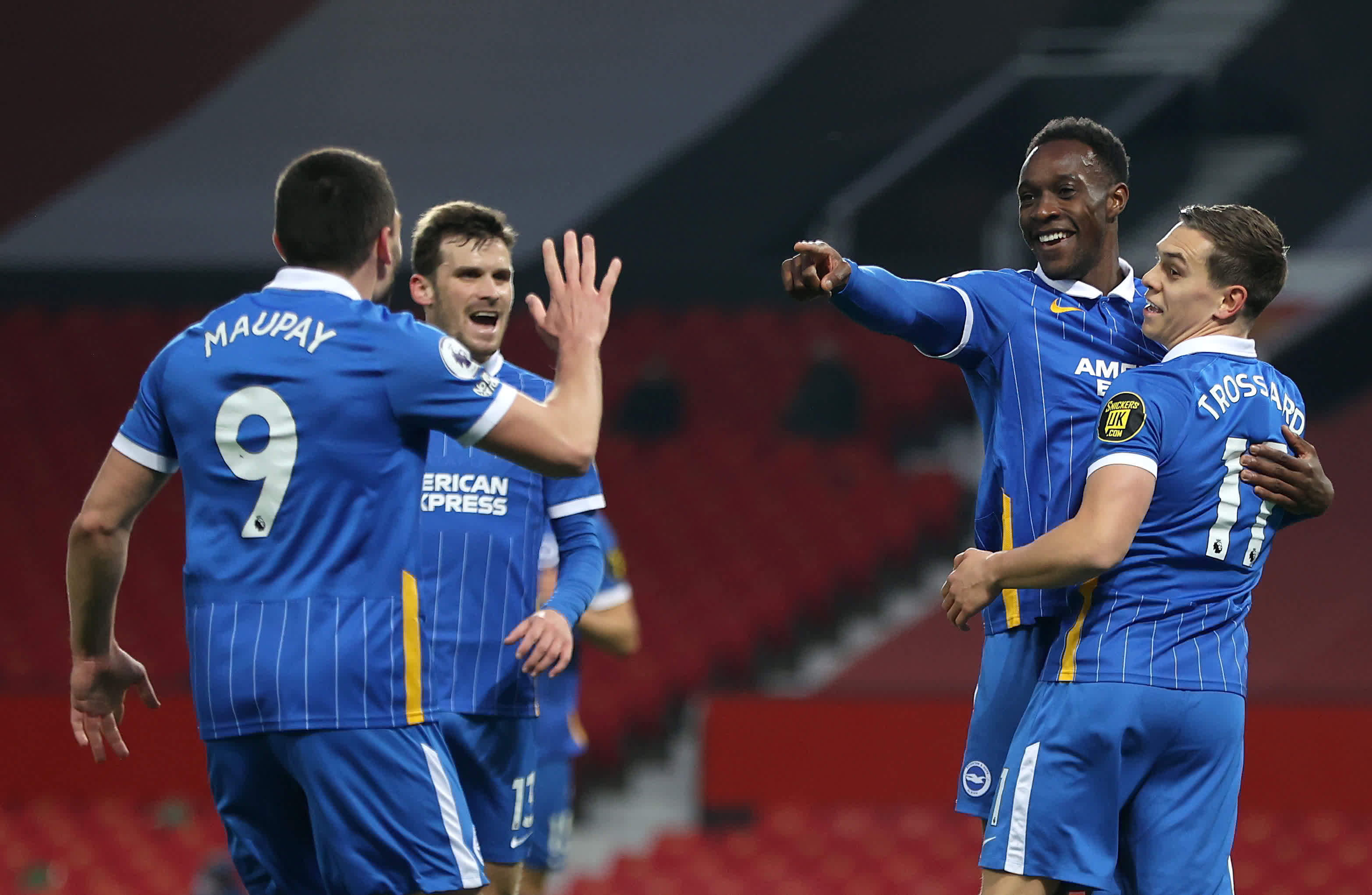 情与挑战的 情与挑战的