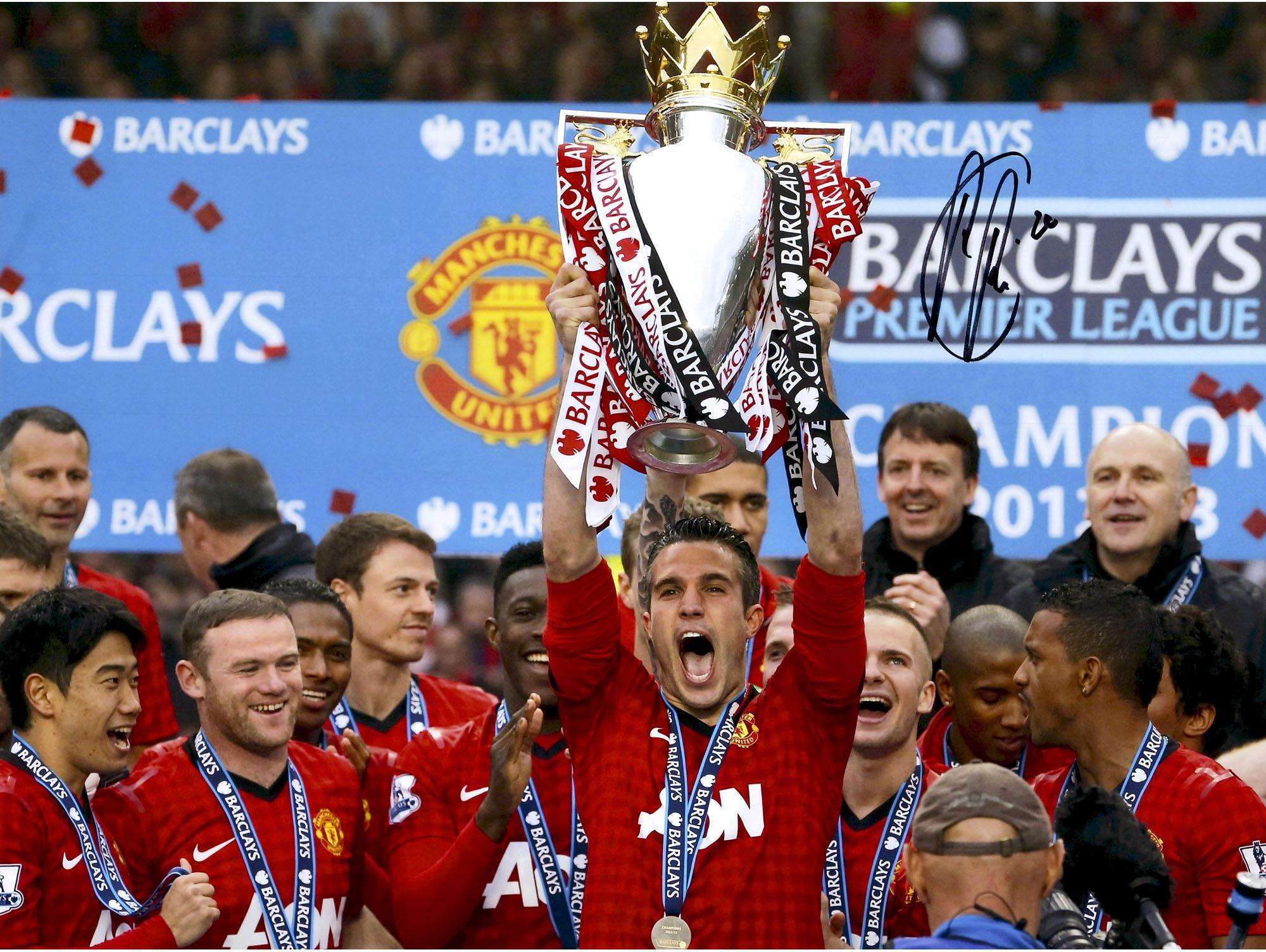 中加强防守 中加强防守