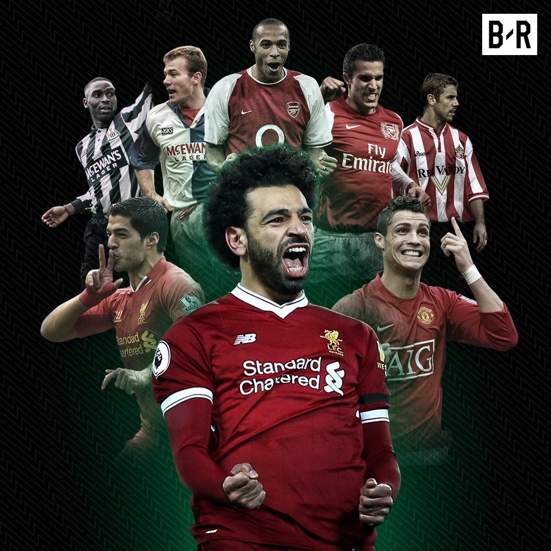 环境中进行 环境中进行