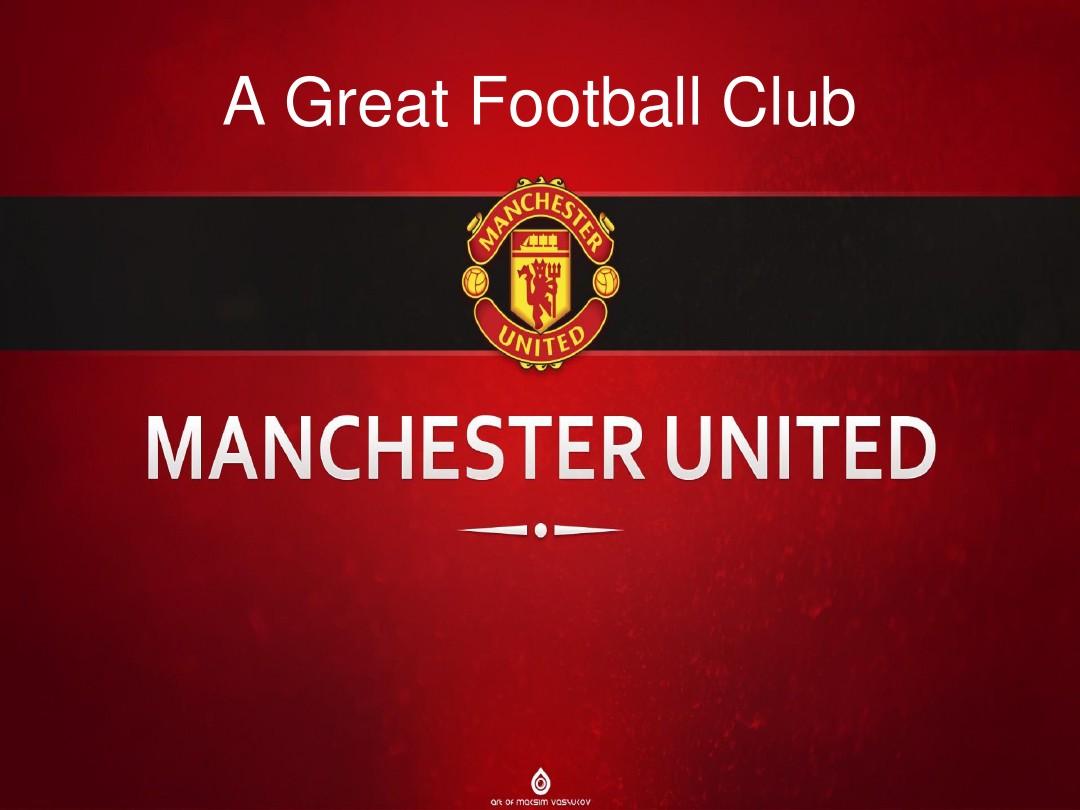 三镇为代表 三镇为代表