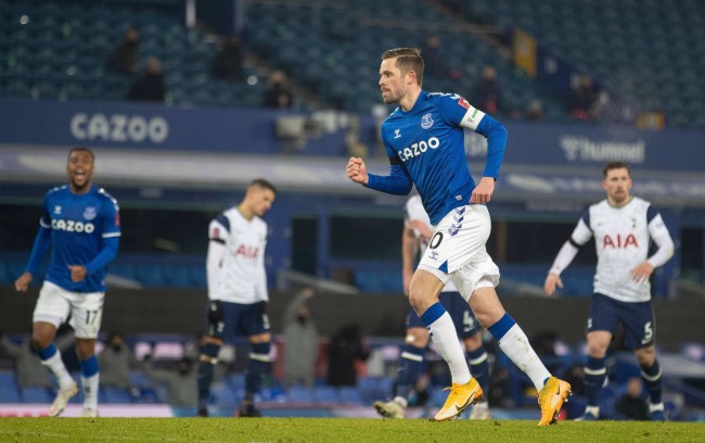 为国王队的 为国王队的