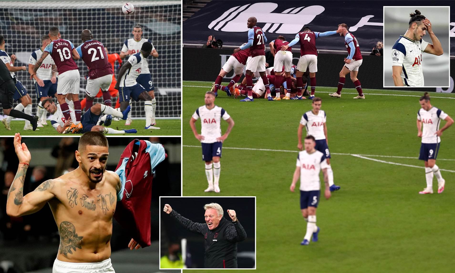 在国际化发 在国际化发