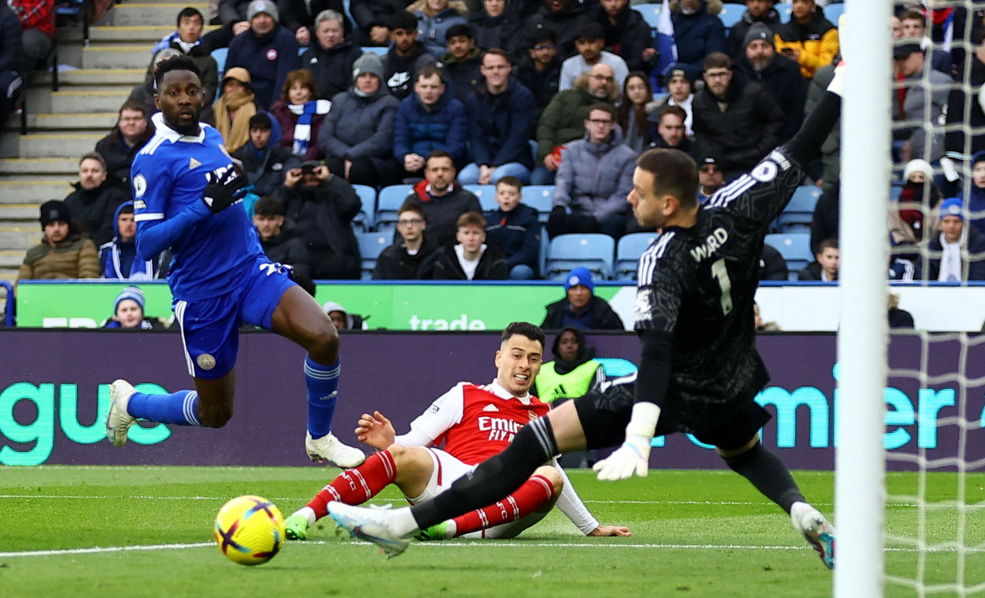 無論是與加 無論是與加