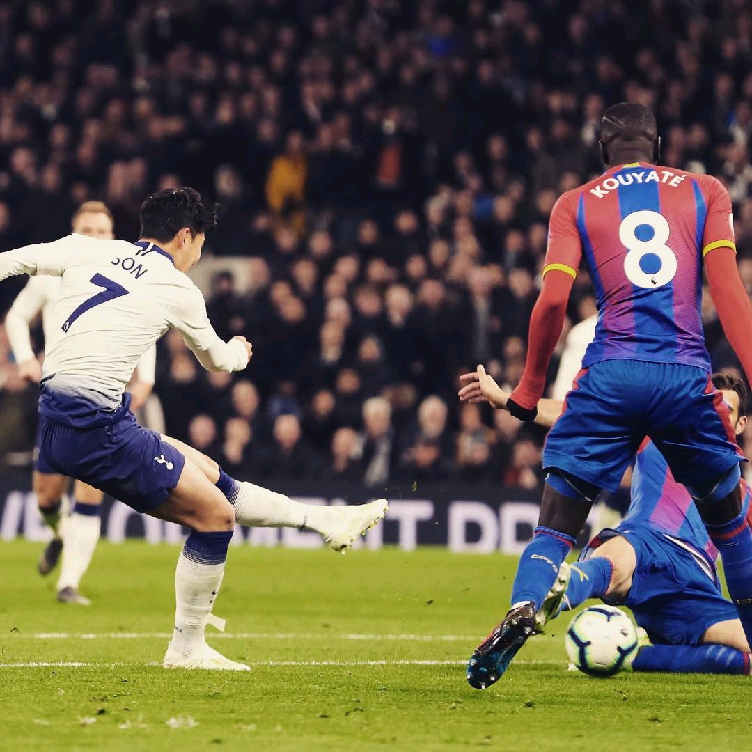 高技術能力 高技術能力