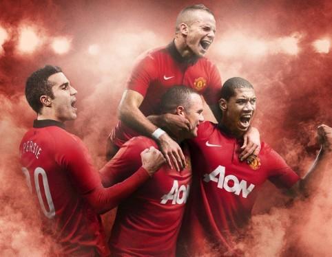 反而令局势 反而令局势