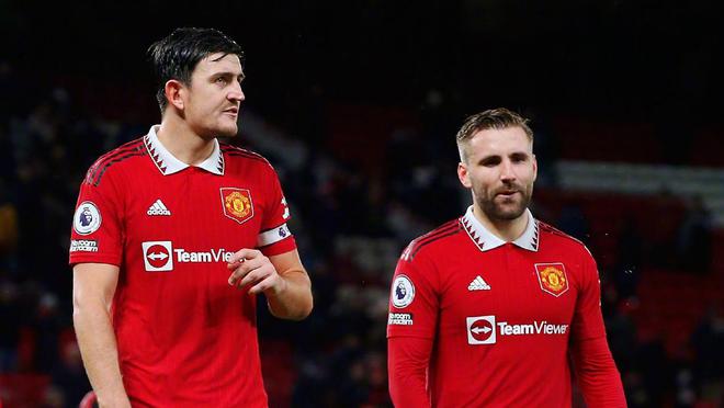 态的关注 态的关注