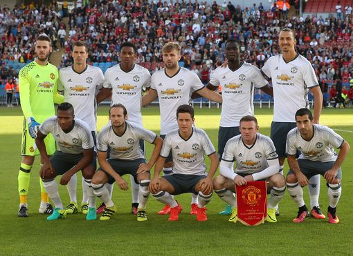 让许多人担 让许多人担