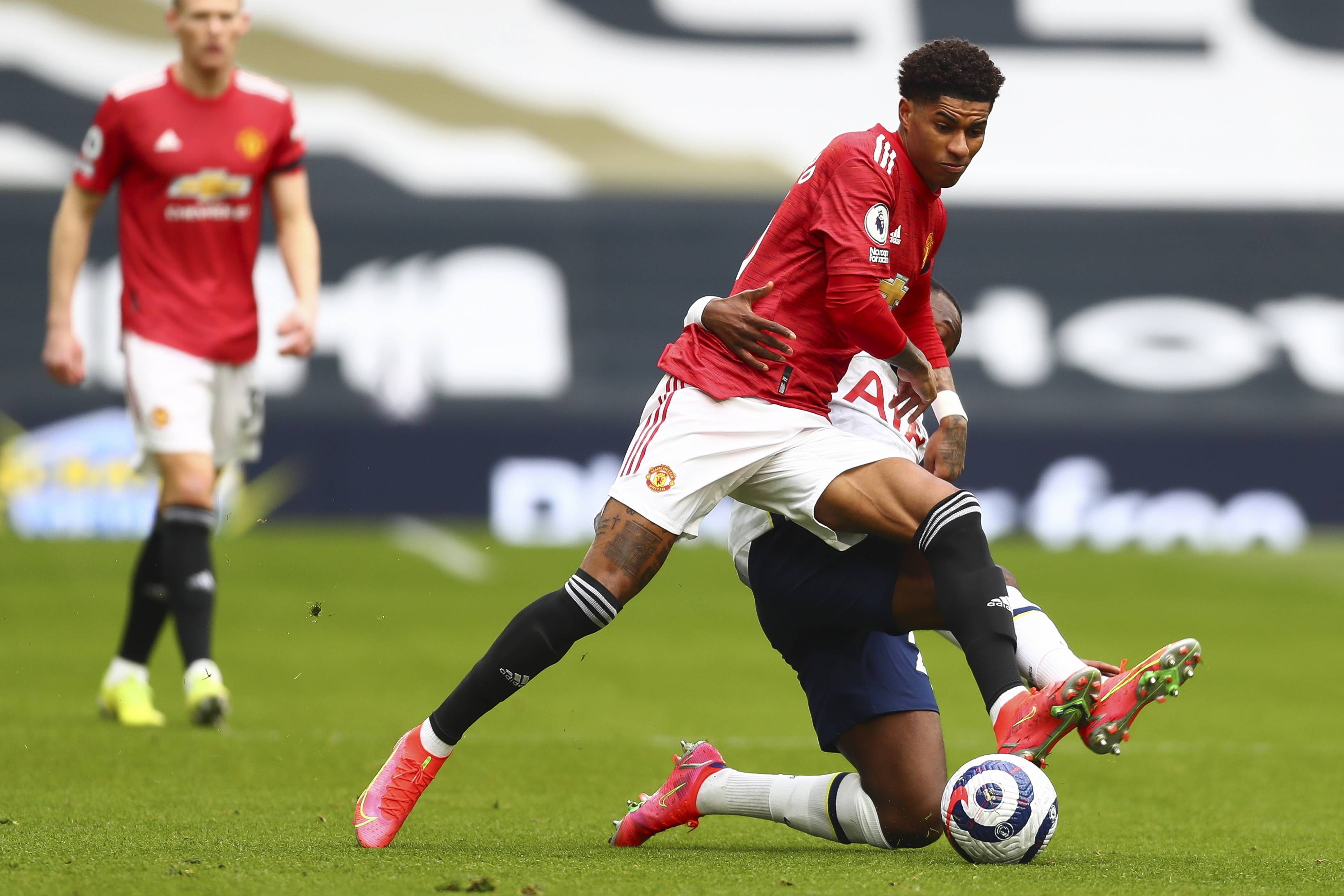 赛中持续刷 赛中持续刷