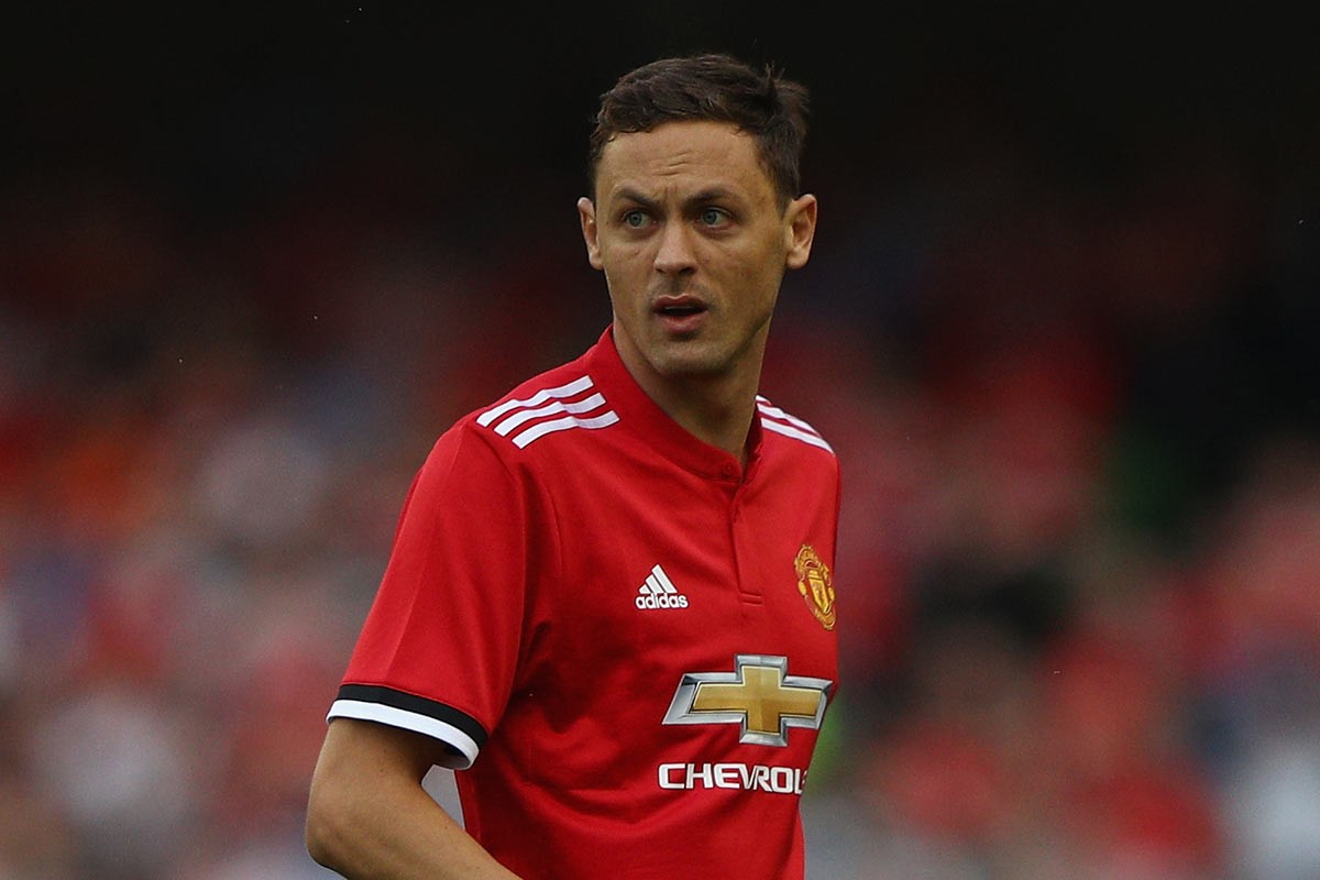 利物浦在最 利物浦在最