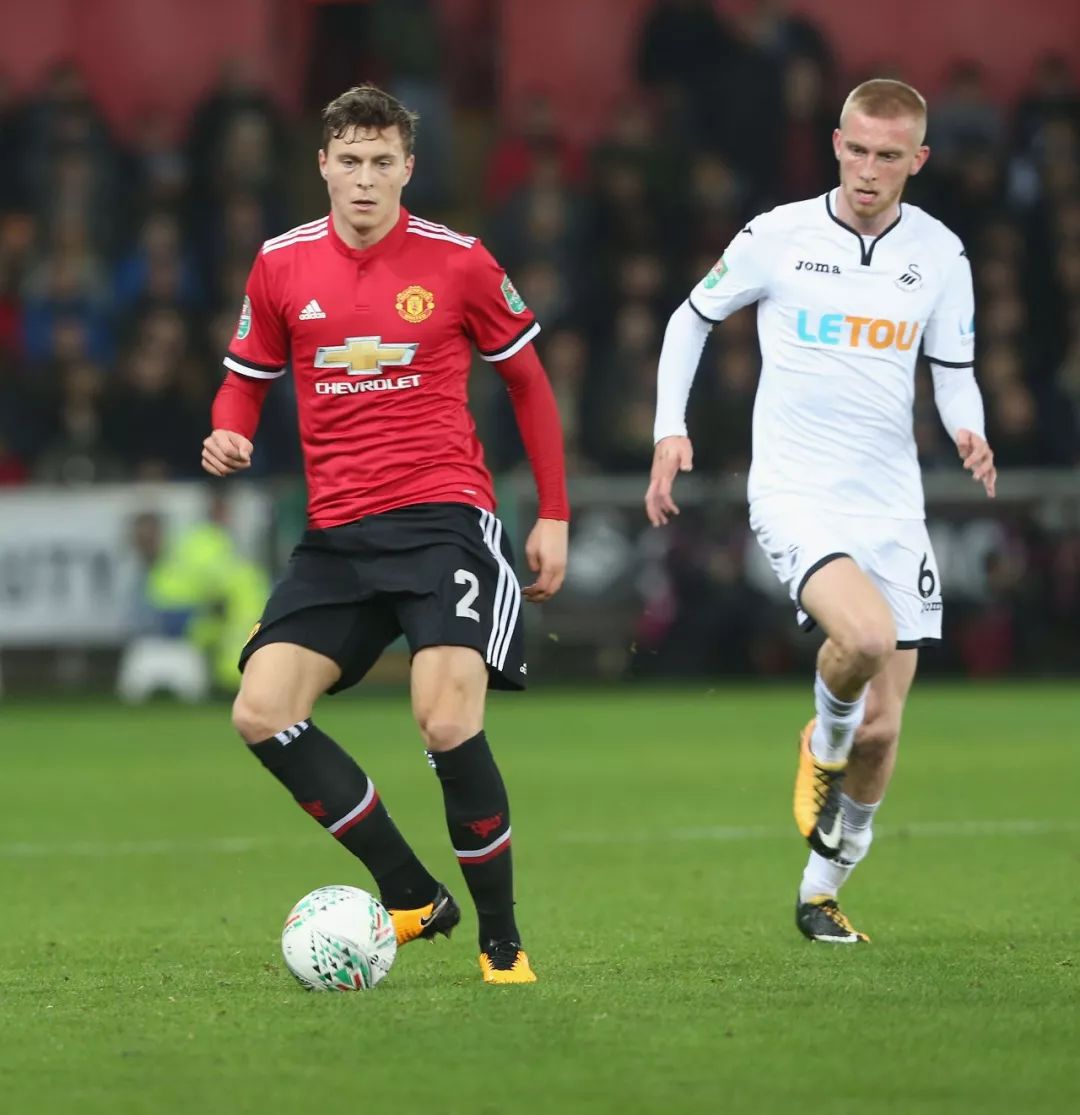 境的人以不 境的人以不