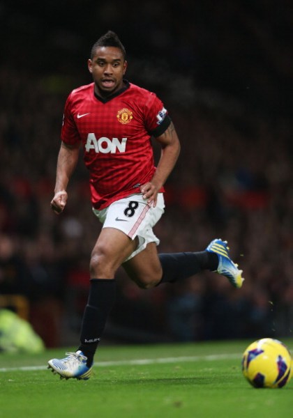 尤其是英超 尤其是英超