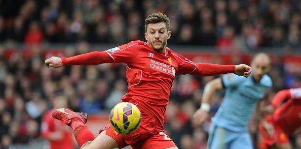 口做出灵活 口做出灵活