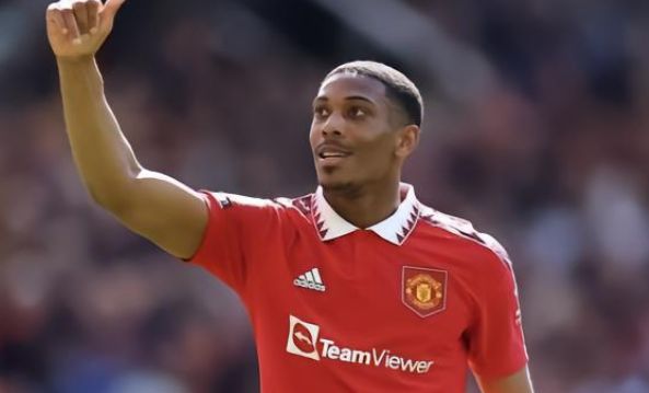 的高轉播觀 的高轉播觀