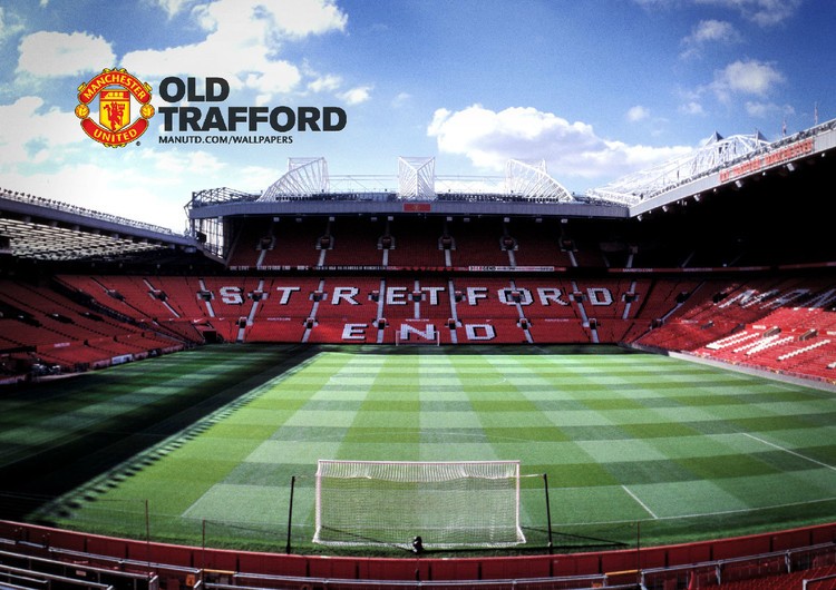 成為了國內 成為了國內