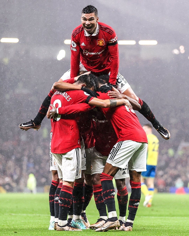 超增添了一 超增添了一