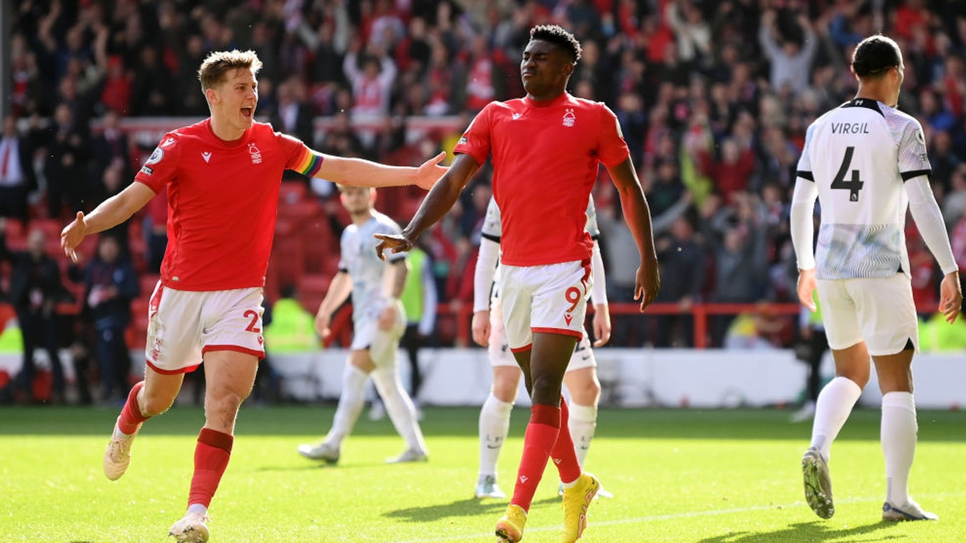 体育生生活 体育生生活