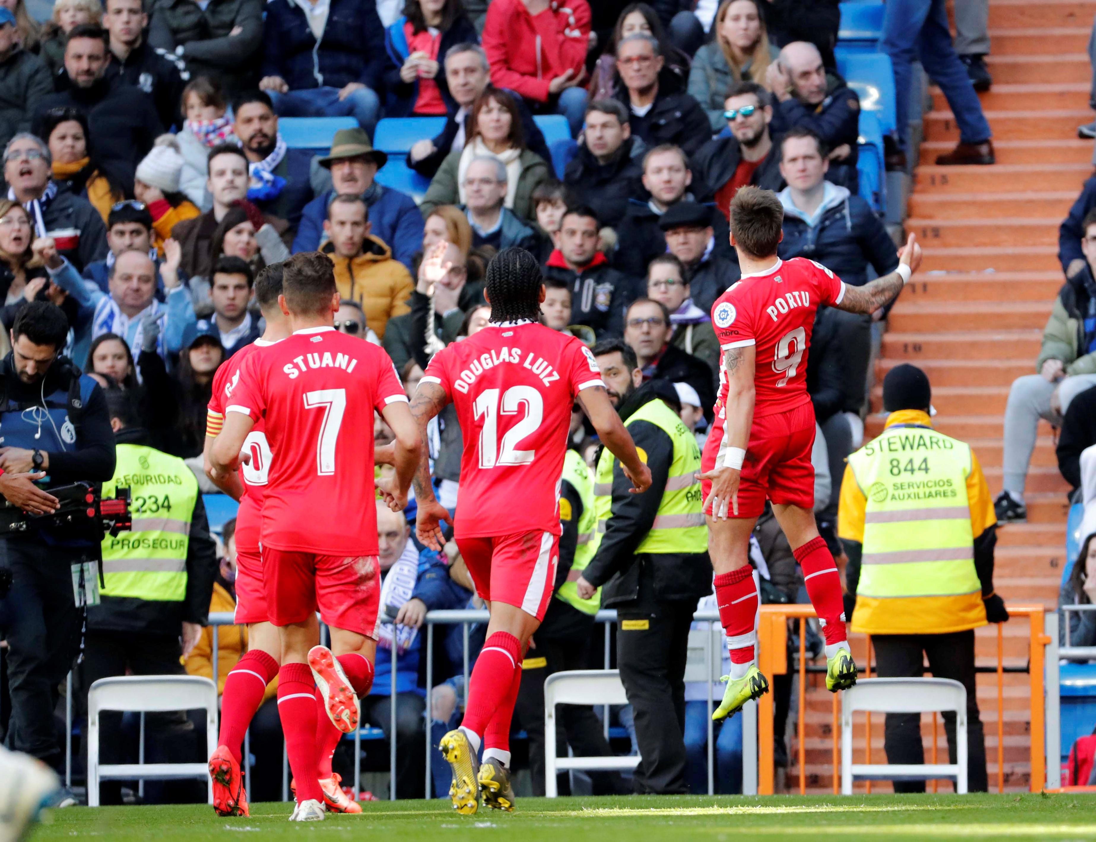 布里斯班 布里斯班