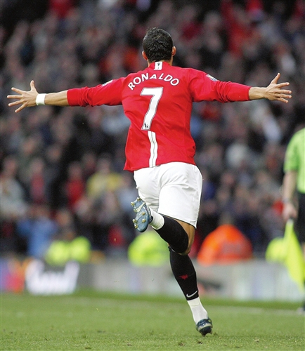 做出分秒必 做出分秒必