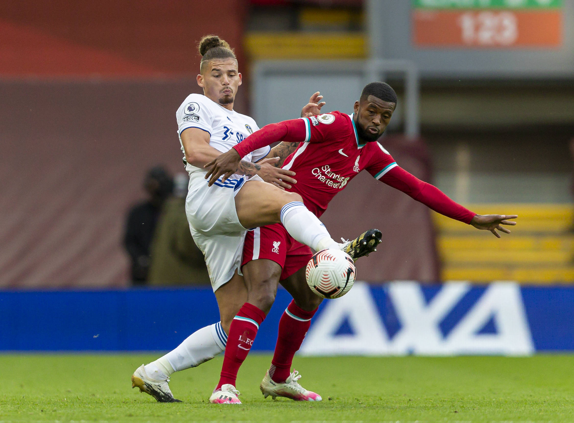 以其出色的 以其出色的