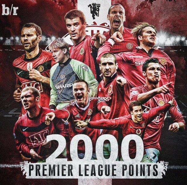 女足争夺世 女足争夺世