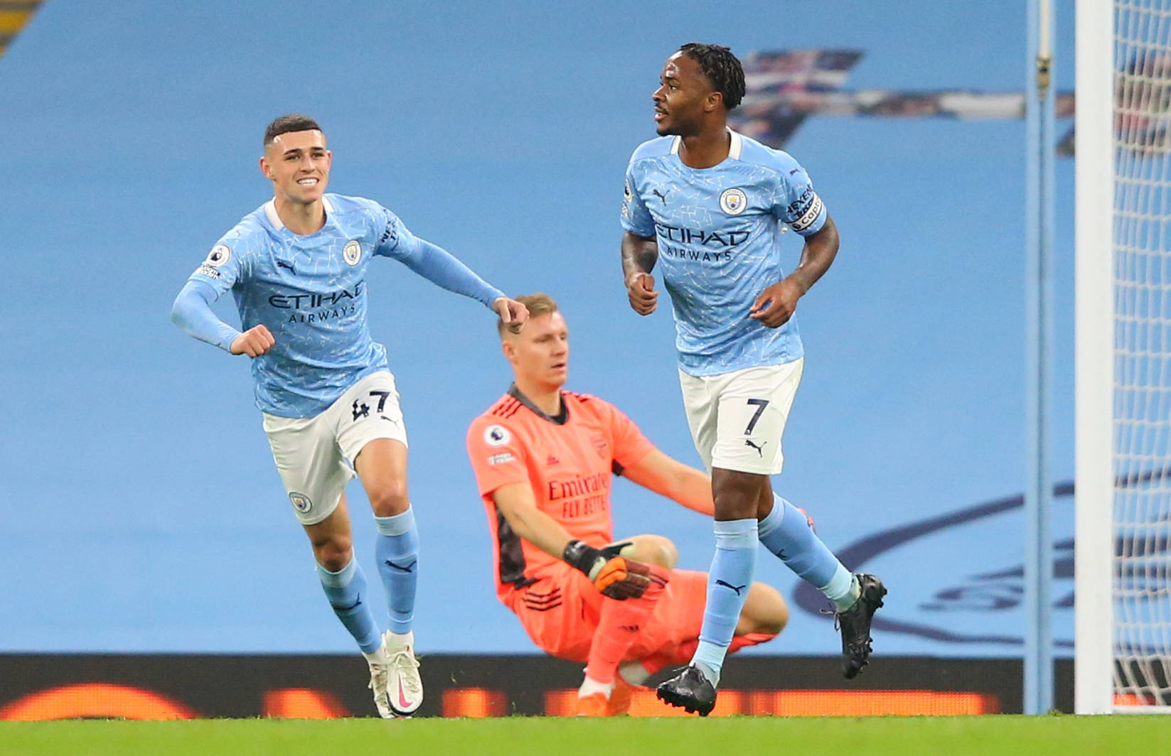 终于在众多 终于在众多