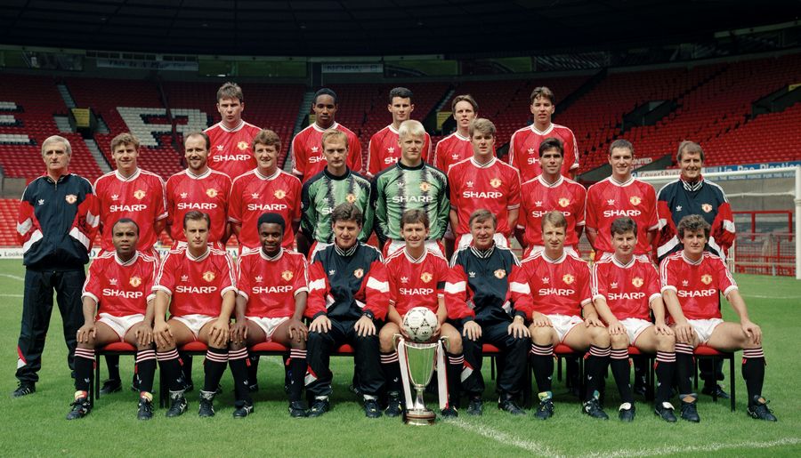 中得43万 中得43万