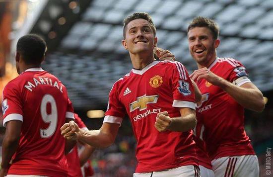 顶级中锋时 顶级中锋时