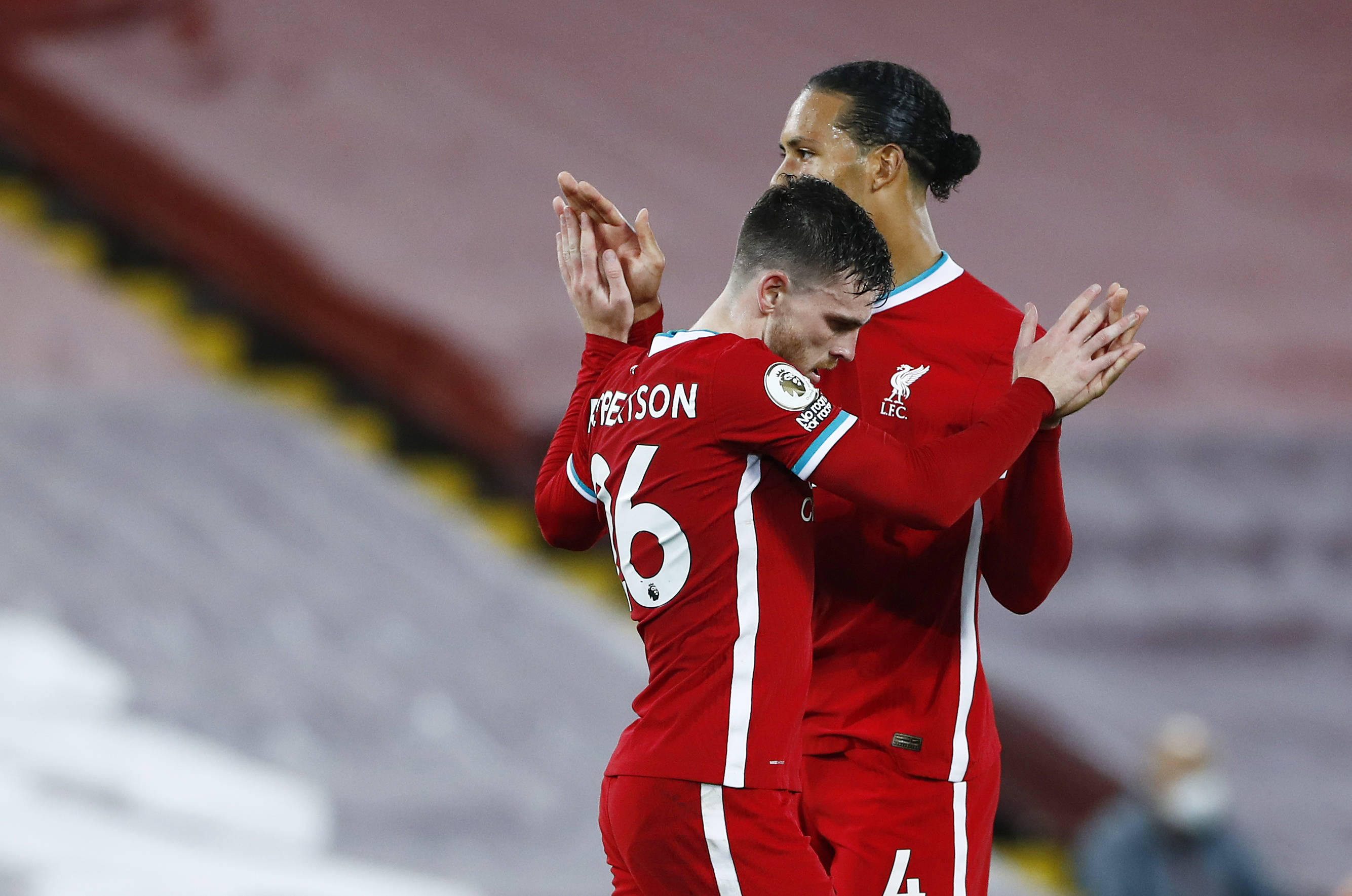 战队为例 战队为例