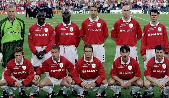 进行法治教 进行法治教